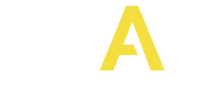 TRAC Logo