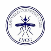 Lowveld Country Club LVCC Logo