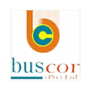 Buscor Logo