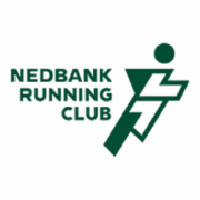 Nedbank Running Club Logo