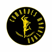 Comrades Marathon Logo