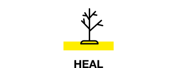 Frame 246-4