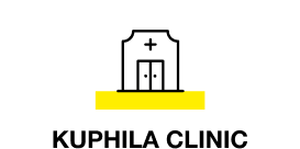 Frame 246-5 Kuphila Clinic Icon