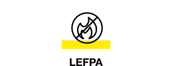 Frame 289-4 LEFPA Icon