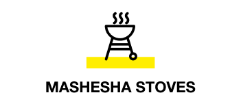 Frame 291-3 Mashesha Stoves Icon