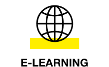 Frame 292 E-Learning Icon