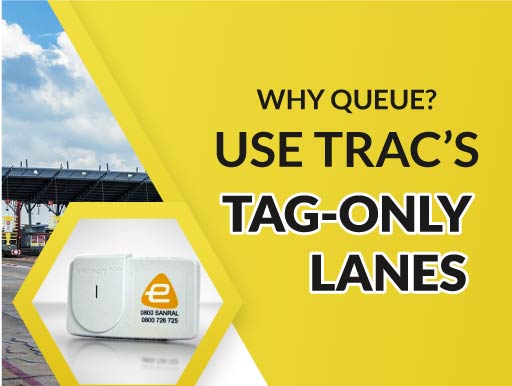 e25bcaf0f8d0a778a430a5a6f606e0e792ce8f07 Why Queue? Use Trac's Tag-Only Lanes