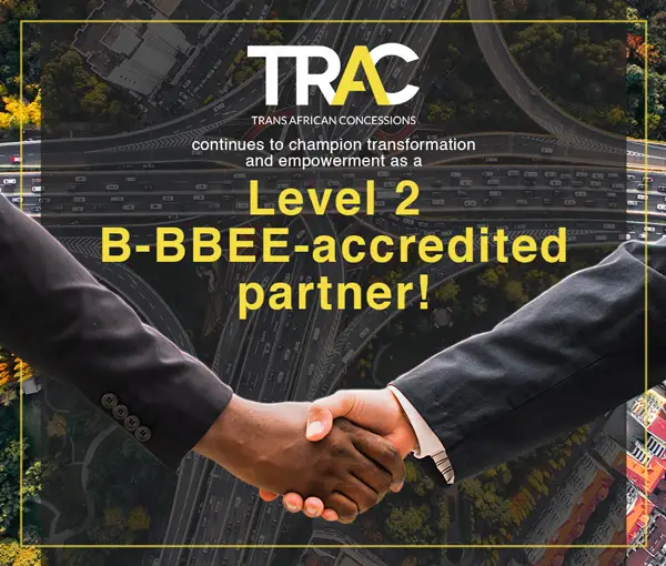 trac_bbbee_banner