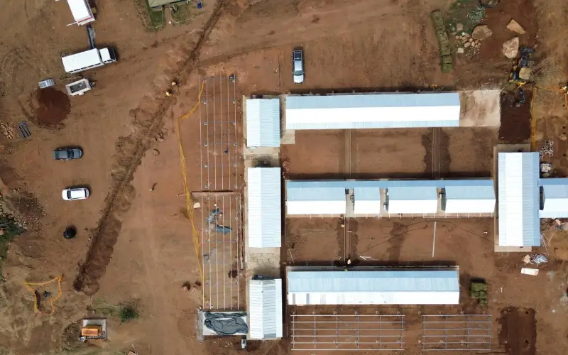 trac construction 2