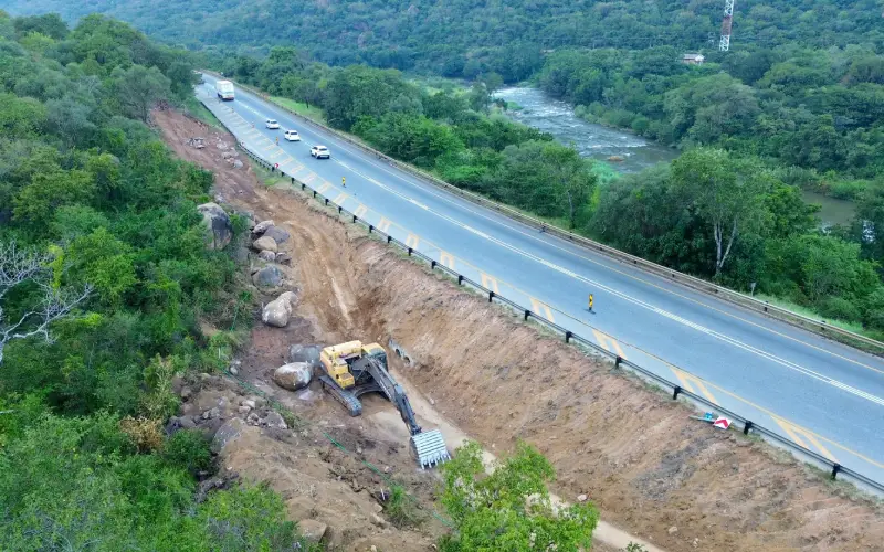 trac construction 3