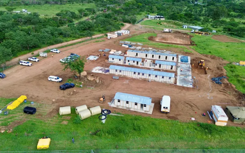 trac construction 4