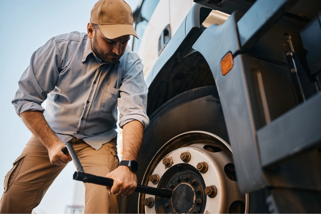man-tightening-lug-nuts-on-a-semi-truck-2026-01-07-02-27-57-utc 1